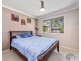 4 Brookton Court, Helensvale QLD 4212