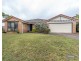 4 Mitaro Rise, Pacific Pines QLD 4211