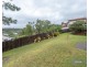 4 Mitaro Rise, Pacific Pines QLD 4211