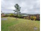 4 Mitaro Rise, Pacific Pines QLD 4211