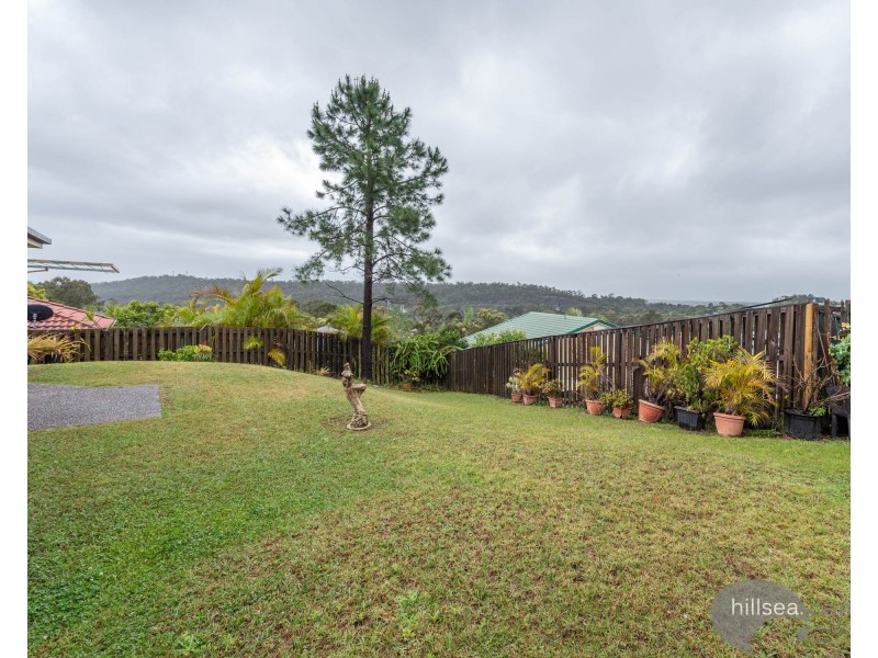 4 Mitaro Rise, Pacific Pines QLD 4211