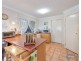 4 Mitaro Rise, Pacific Pines QLD 4211