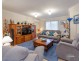 4 Mitaro Rise, Pacific Pines QLD 4211