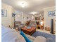 4 Mitaro Rise, Pacific Pines QLD 4211