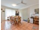 4 Mitaro Rise, Pacific Pines QLD 4211