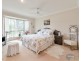 4 Mitaro Rise, Pacific Pines QLD 4211