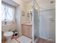 4 Mitaro Rise, Pacific Pines QLD 4211