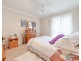 4 Mitaro Rise, Pacific Pines QLD 4211