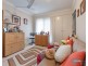 4 Mitaro Rise, Pacific Pines QLD 4211