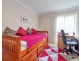 4 Mitaro Rise, Pacific Pines QLD 4211