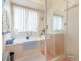 4 Mitaro Rise, Pacific Pines QLD 4211