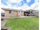 1/5 Bogart Court, Oxenford QLD 4210