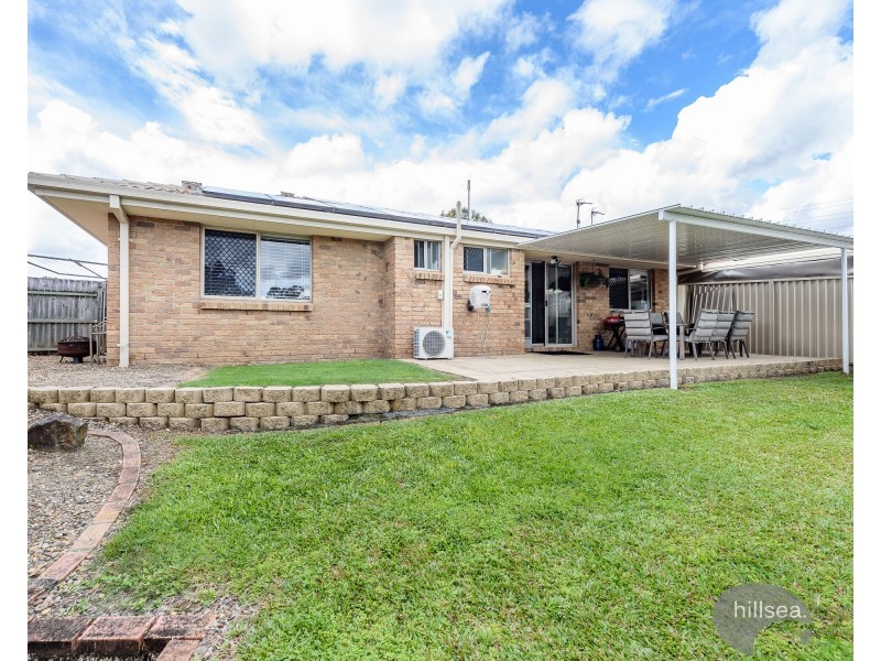 1/5 Bogart Court, Oxenford QLD 4210