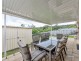 1/5 Bogart Court, Oxenford QLD 4210
