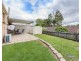 1/5 Bogart Court, Oxenford QLD 4210