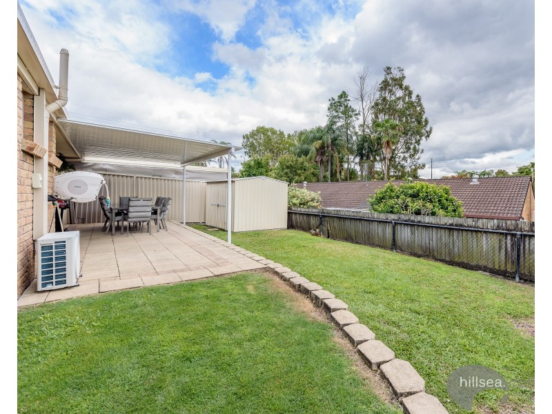 1/5 Bogart Court, Oxenford QLD 4210