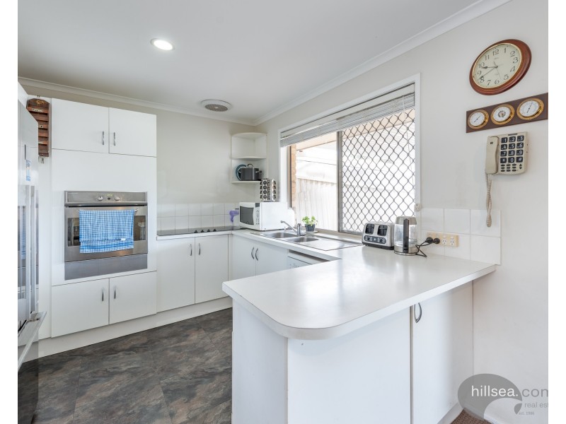 1/5 Bogart Court, Oxenford QLD 4210