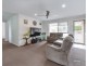 1/5 Bogart Court, Oxenford QLD 4210