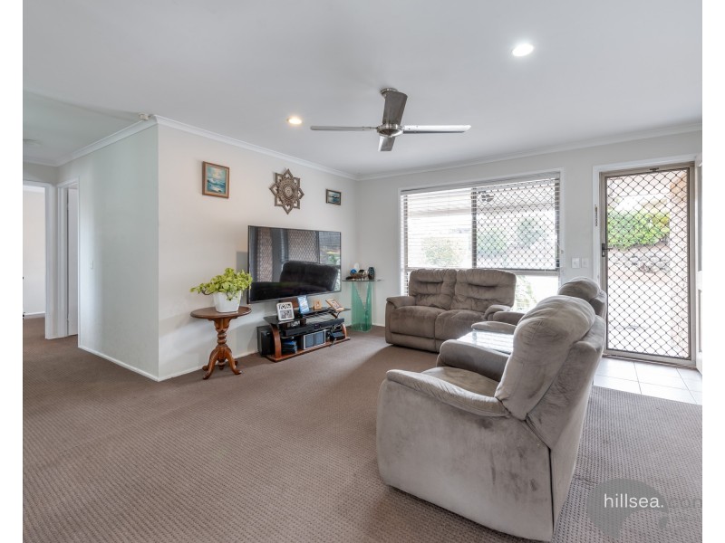 1/5 Bogart Court, Oxenford QLD 4210