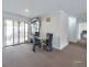 1/5 Bogart Court, Oxenford QLD 4210