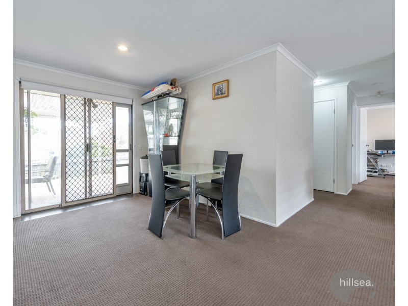 1/5 Bogart Court, Oxenford QLD 4210