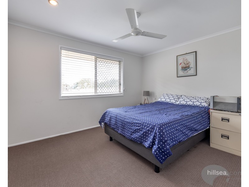 1/5 Bogart Court, Oxenford QLD 4210