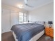 1/5 Bogart Court, Oxenford QLD 4210
