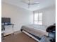 1/5 Bogart Court, Oxenford QLD 4210