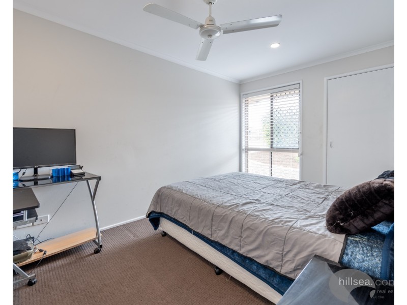 1/5 Bogart Court, Oxenford QLD 4210