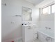 1/5 Bogart Court, Oxenford QLD 4210