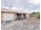 1/5 Bogart Court, Oxenford QLD 4210
