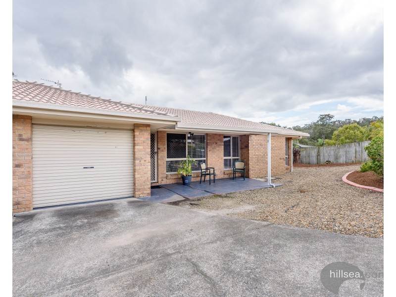 1/5 Bogart Court, Oxenford QLD 4210