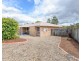 1/5 Bogart Court, Oxenford QLD 4210