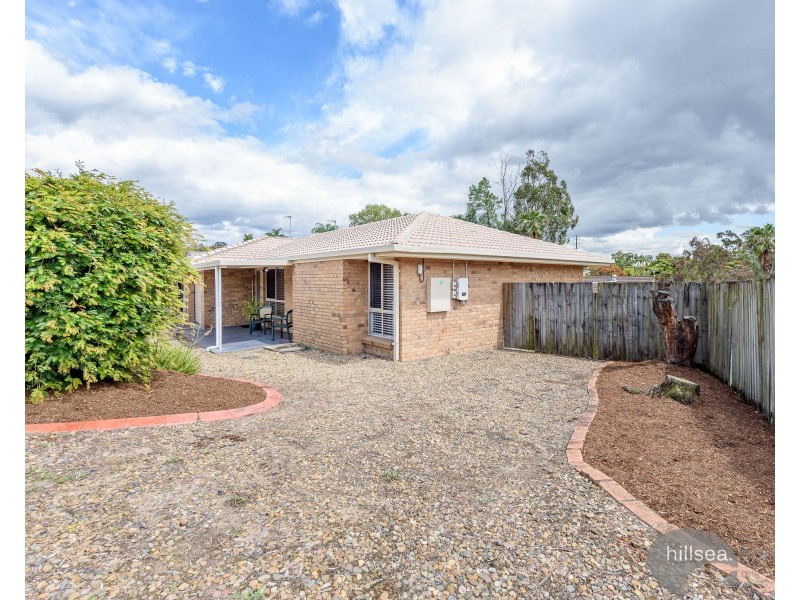 1/5 Bogart Court, Oxenford QLD 4210