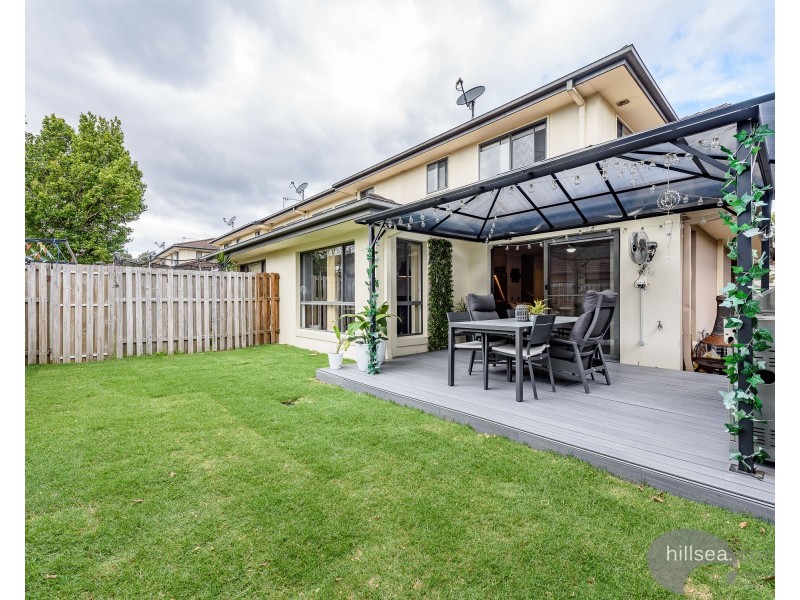 49/2 Catalina Way, Upper Coomera QLD 4209