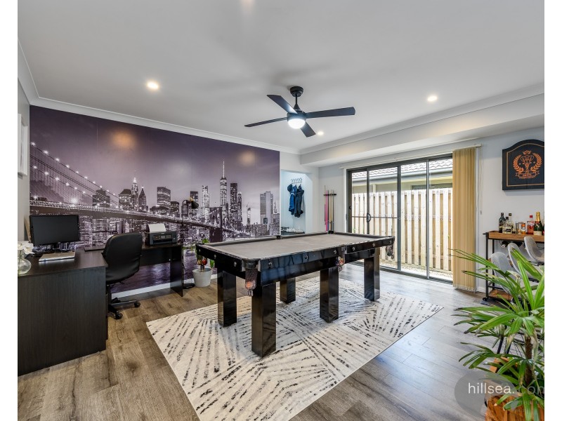 49/2 Catalina Way, Upper Coomera QLD 4209