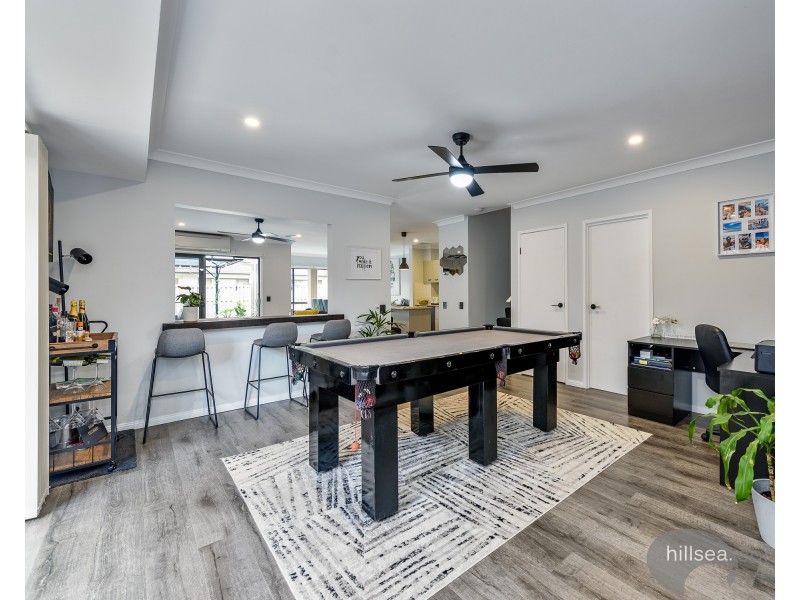 49/2 Catalina Way, Upper Coomera QLD 4209