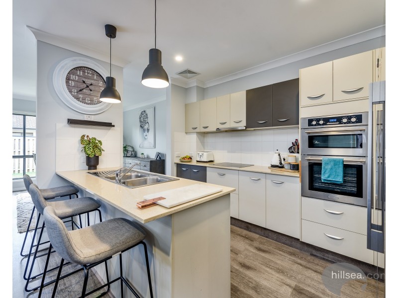 49/2 Catalina Way, Upper Coomera QLD 4209