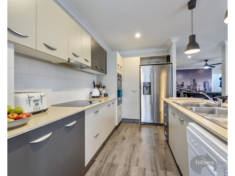 49/2 Catalina Way, Upper Coomera QLD 4209