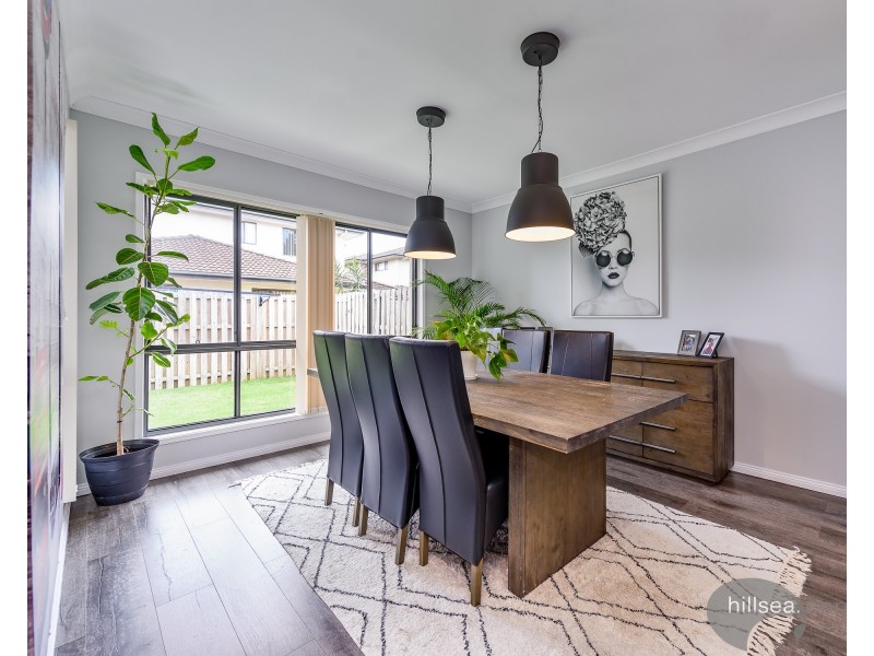 49/2 Catalina Way, Upper Coomera QLD 4209