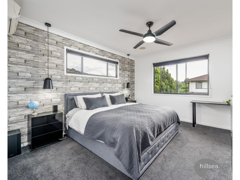 49/2 Catalina Way, Upper Coomera QLD 4209