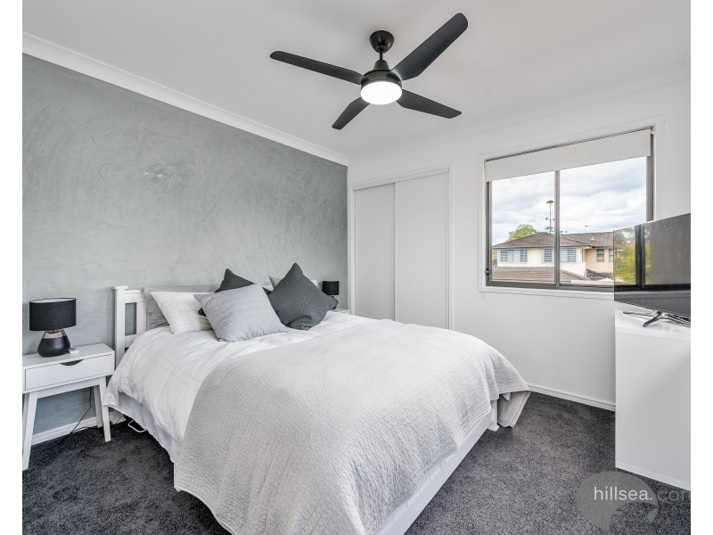 49/2 Catalina Way, Upper Coomera QLD 4209