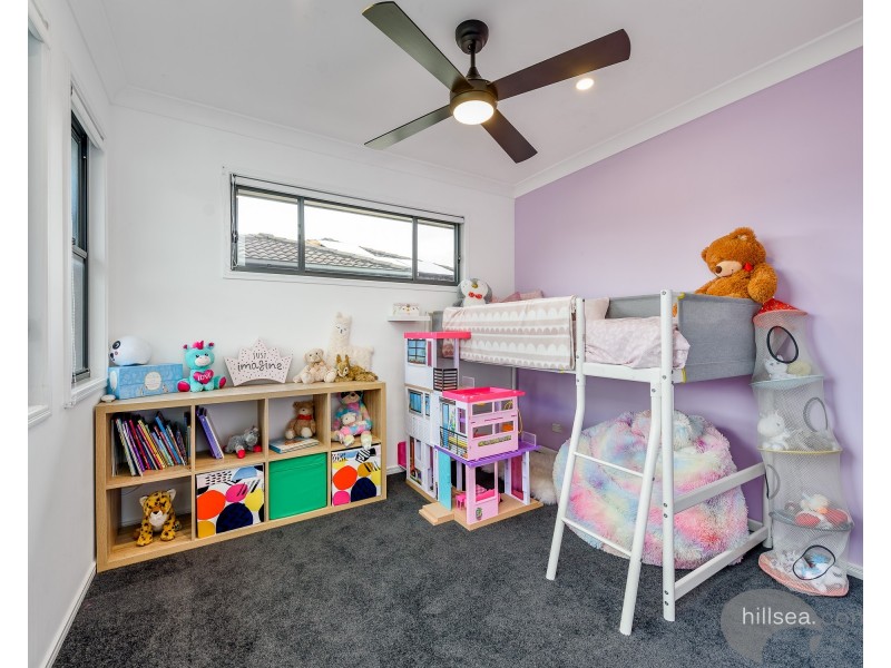 49/2 Catalina Way, Upper Coomera QLD 4209