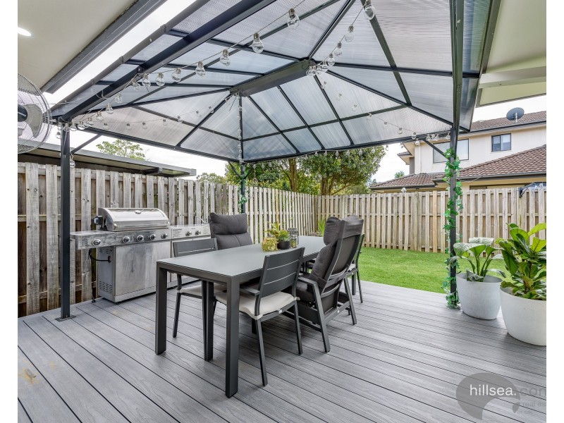 49/2 Catalina Way, Upper Coomera QLD 4209