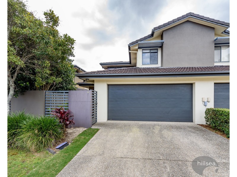 49/2 Catalina Way, Upper Coomera QLD 4209