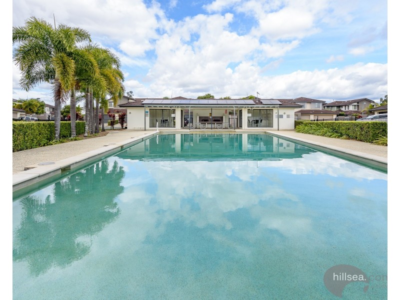 49/2 Catalina Way, Upper Coomera QLD 4209