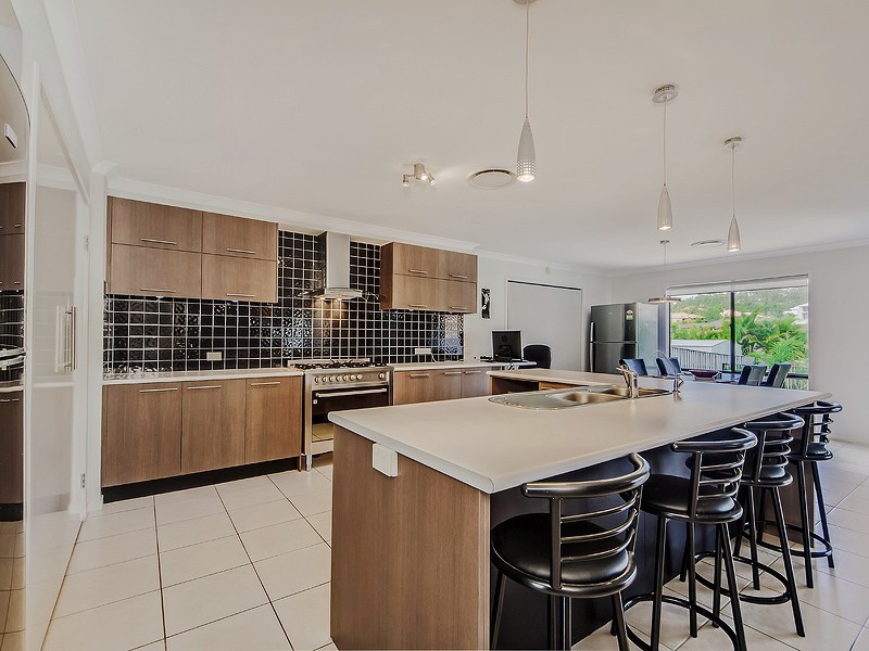 19 Bridie Drive, Upper Coomera QLD 4209