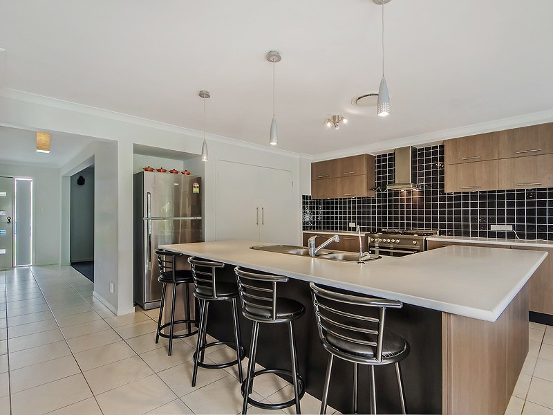 19 Bridie Drive, Upper Coomera QLD 4209