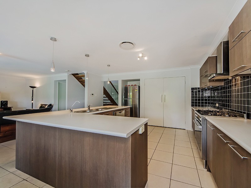 19 Bridie Drive, Upper Coomera QLD 4209