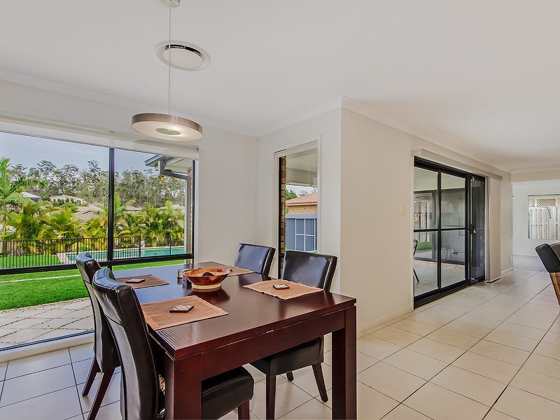 19 Bridie Drive, Upper Coomera QLD 4209